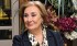 Turkish actress Gulsen Tuncer dies at 81