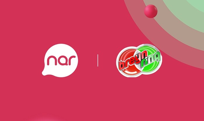 “Nar dəstəyi ilə “Breyn Rinq”in yeni mövsümünə start verilir