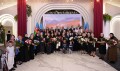 Xətaidə “Suveren Azərbaycan – Zəfərdən gələcəyə” adlı tədbir - Video