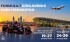 Baku airport issues travel advice ahead of Formula 1