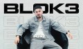 Turkish rapper Blok3 to perform in Baku