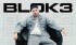 Turkish rapper Blok3 to perform in Baku