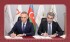 Veysəloğlu Qarabağda təhsilin inkişafına dəstək verəcək