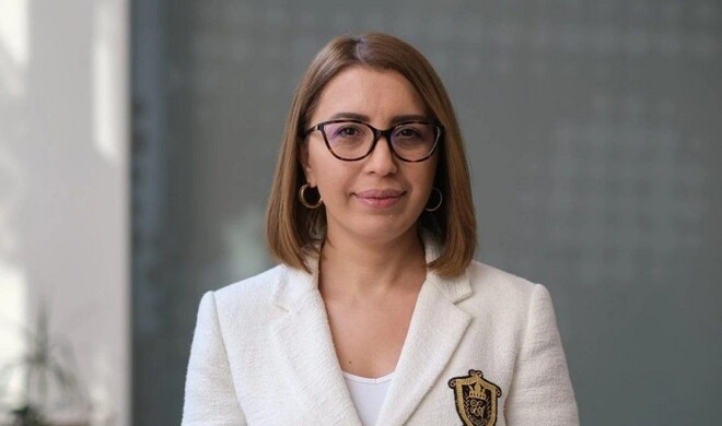 Глава внешней разведки Армении находится в Баку
