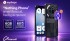 “Nothing” smartfonu al, Azercell-dən 6GB internet qazan!