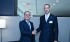 Bayramov, Serbian counterpart discuss strategic partnership