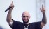 GeeGun shoots security guard at Moscow home -