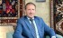 Xalçamızla bağlı iddia irəli sürüb ki, guya... - Məmmədov