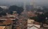 Bayramov meets Central African Republic counterpart