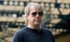 US government backs Todd Boehly bid for Lukoil assets