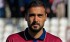 Bandirmaspor footballer Tolga Kalender dies at 25