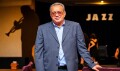 Nuri Ahmedov, founder of AzEuroTel, dies