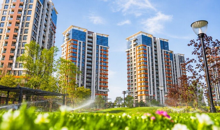 Nərimanovda yeni mənzillər satışa çıxdı: Hansı seçimlər var?