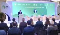 Free economic zones discussed at Azerbaijan investment forum