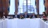 Bayramov highlights importance of Azerbaijan-US partnership