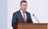 Назначен новый министр образования Нахчывана