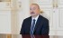 Aliyev receives Neuberger Berman CEO -