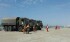 Kazakhstan detains 5 defense officials over Caspian deaths