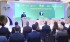 Free economic zones discussed at Azerbaijan investment forum