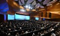 Azerbaijan Investment Forum concludes with $10.8bn in deals
