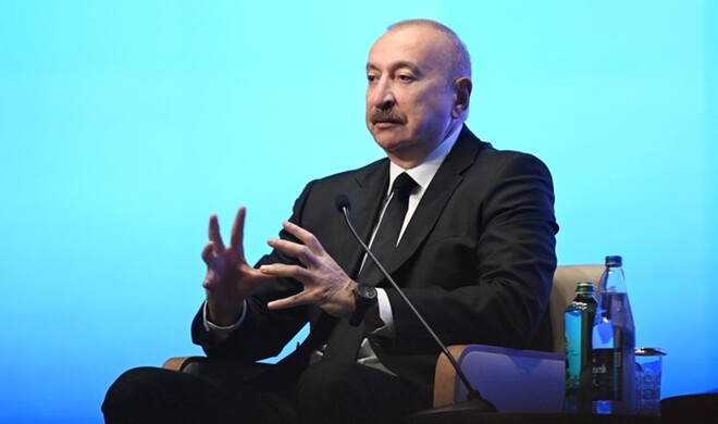 Сегодня будут подписаны 2 важных документа - Президент