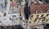 6 killed in powerful explosion in Athens