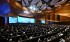 Azerbaijan Investment Forum concludes with $10.8bn in deals