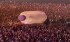 Katy Perry performs at Azerbaijan Grand Prix event -