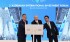 Minkend Small Hydroelectric Power Plant opens in Lachin