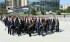 AzerEnerji, Azerishiq honor martyrs on Remembrance Day