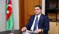 Yeni sərəncam: Bəxtiyar Əsgərov işdən çıxarıldı