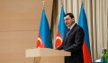 Prezidentin təyin etdiyi iki başçının dosyesi - Foto