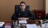 Ədliyyə polkovniki general-mayor oldu