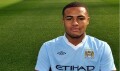 Former Man City player Courtney Meppen-Walter dies at 32