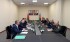 Azerbaijan and Belarus discussed defense cooperation