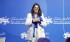 Morocco appoints first female prime minister