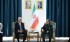 Azerbaijan rejects claims of territory being used against Iran
