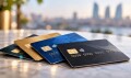 Рост числа платежных карт ускорился вдвое