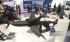 Азербайджан представил новый дрон-перехватчик