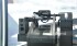 Turkish CANİK M3 anti-aircraft weapon takes spotlight - Photo