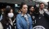 Dilan Polat detained over insult to President