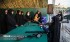ایراندا ایلک: قادینلار دا حربی تعلیمه باشلادی - فوتو