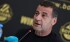 Botev Plovdiv president Iliyan Filipov shot dead