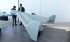 Azerbaijan unveils new SHAHIN-E drone at ADEX - Photo