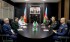 Valiyev, Iranian general discuss military cooperation
