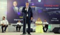 Mandatı alındı, vəzifədən çıxarılır: Abdullayev niyə vuruldu?