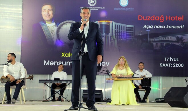Mandatı alındı, vəzifədən çıxarılır: Abdullayev niyə vuruldu?