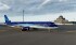 AZAL receives second Airbus A321neo of 2026 -