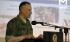 Russian General Sergey Nikitushkin detained in Moscow