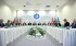 Turkic states adopt defence industry cooperation roadmap
